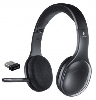 Logitech H800 Kulaklık kullananlar yorumlar